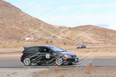 media/Dec-10-2022-Speed Ventures (Sat) [[0c7fb77e6f]]/2-Orange/session 2 turn 11/